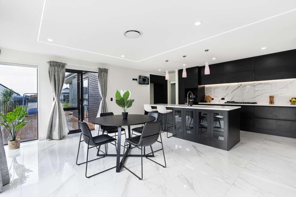 47 Selfe Crescent_2
