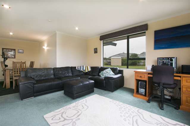 9 Twickenham Close Katikati_3