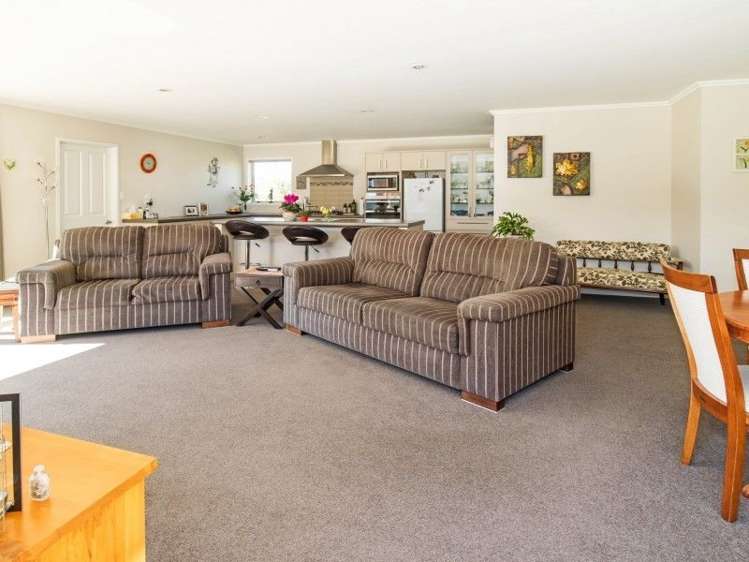 32 Tancred Street Geraldine_6