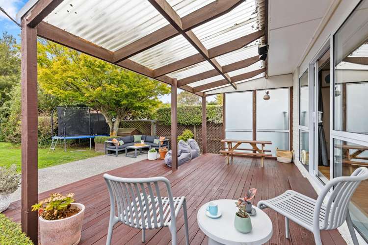 64 Ensign Street Halswell_13