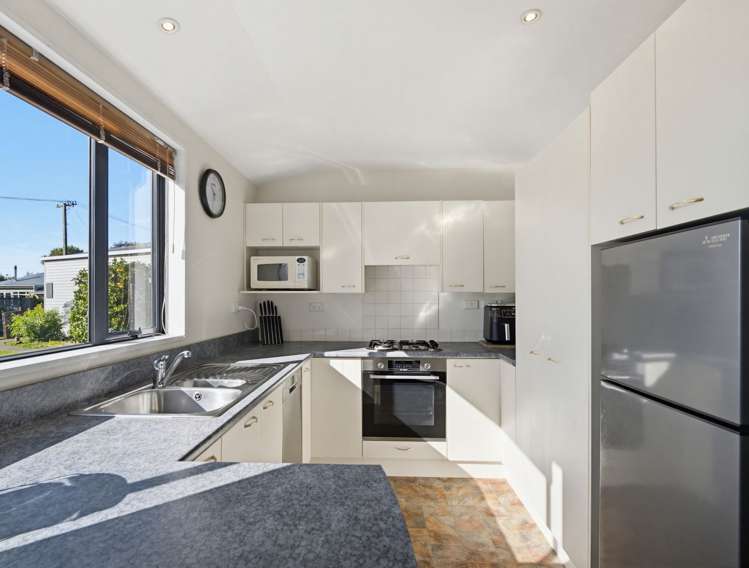 9 King Street Doyleston_7