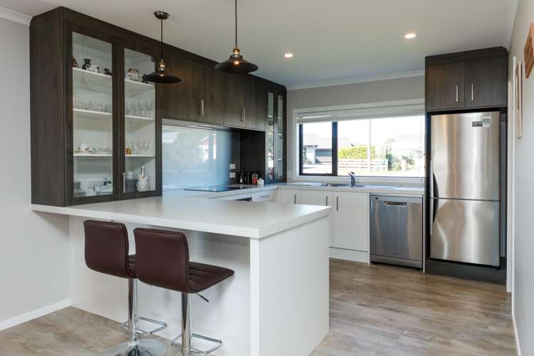 75 Pharazyn Street Feilding_6