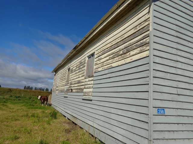 298 Kaitangata Highway Stirling_2