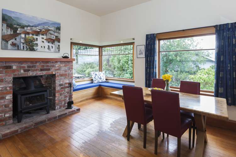 164 Hackthorne Road Cashmere_3