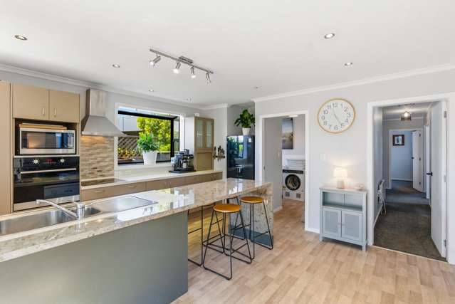 13 Bahama Crescent Paraparaumu Beach_2