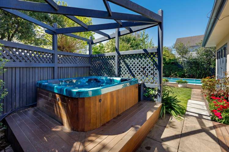 23a Henry Street Blenheim_27