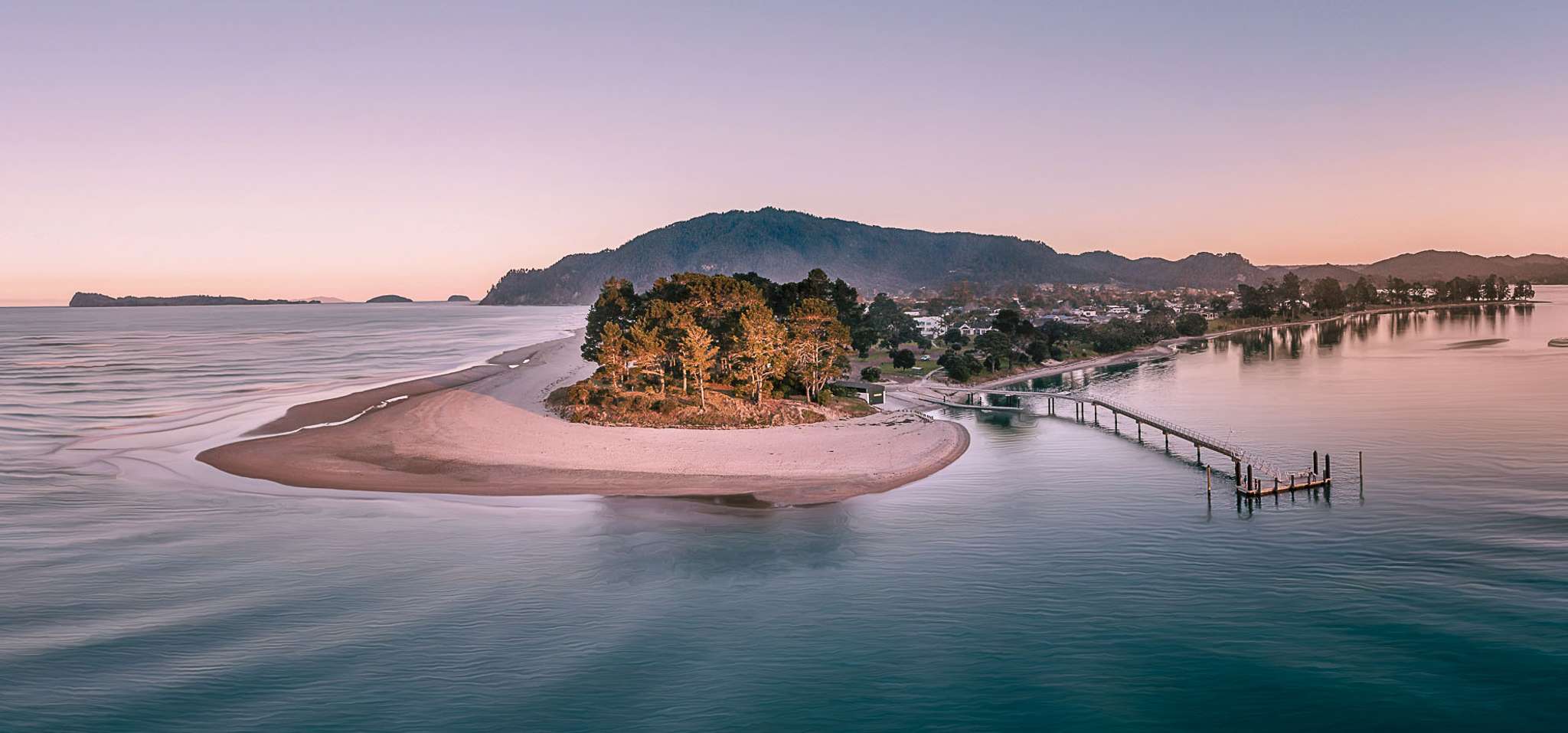 Donna Santner AREINZ