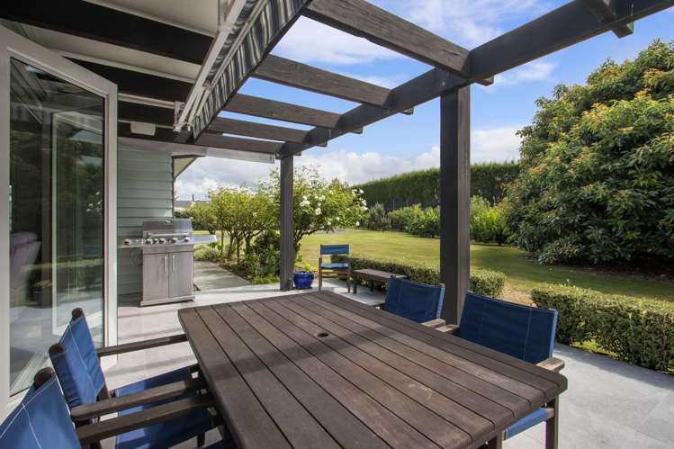 134 Matahui Road Aongatete_12