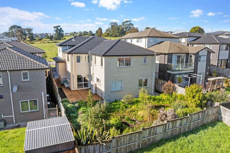 21 Mcquoids Road Flat Bush_27