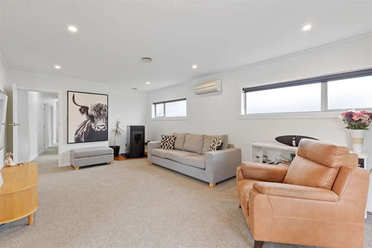 51 Studholme Street Somerfield_6