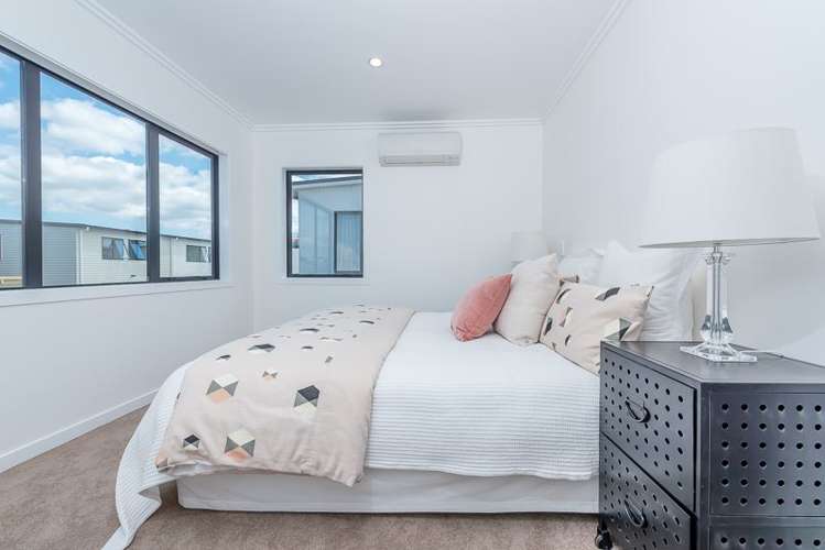 15 Grey Warbler Road Hobsonville_7