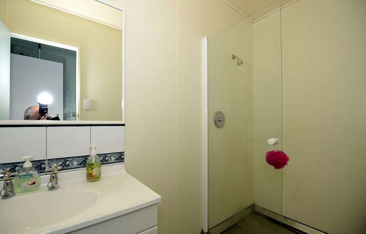 48 Creek Road Allenton_9