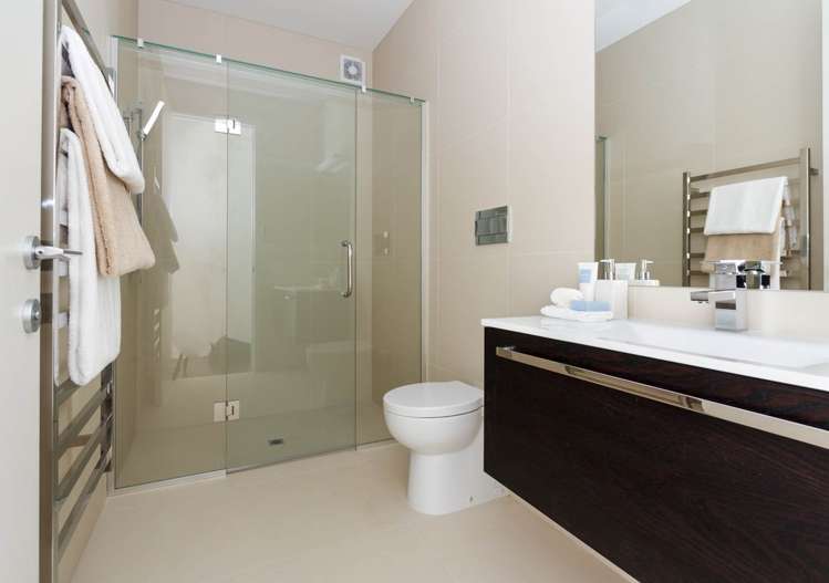 690d Mount Eden Road Mount Eden_20