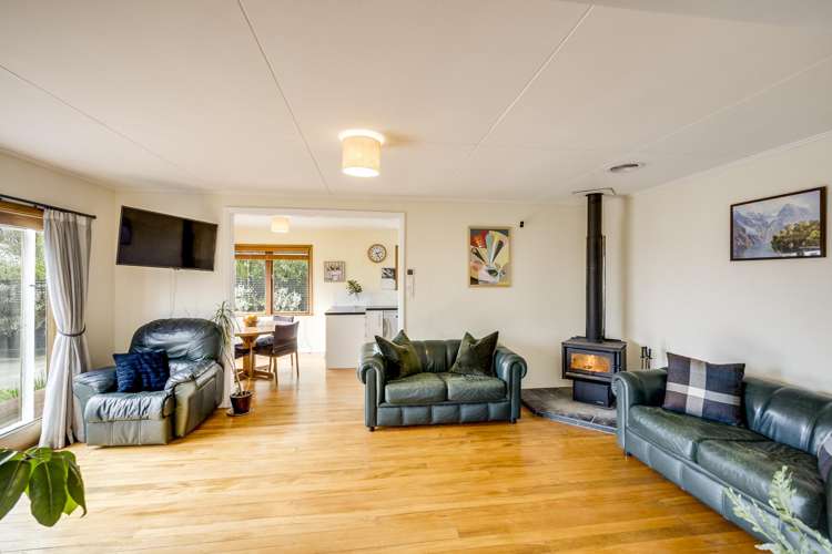 89 Middle Road Havelock North_4