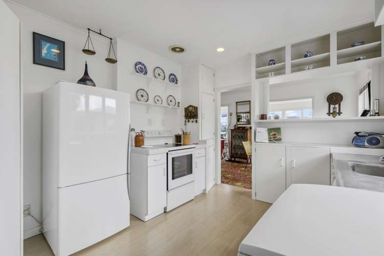 84 Waipuna Road Mount Wellington_9