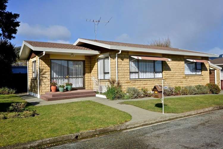 2/1 Alyson Place Stoke_15