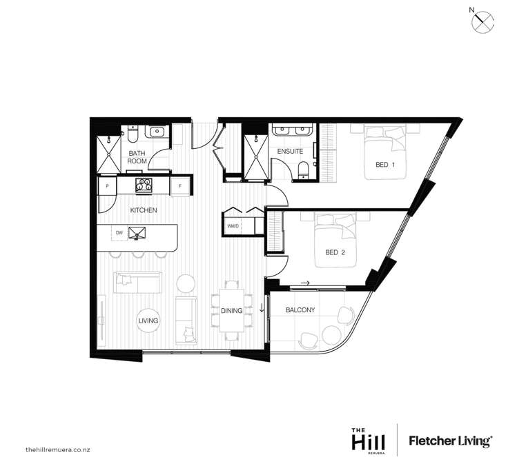 309/79 Ladies Mile Remuera_4