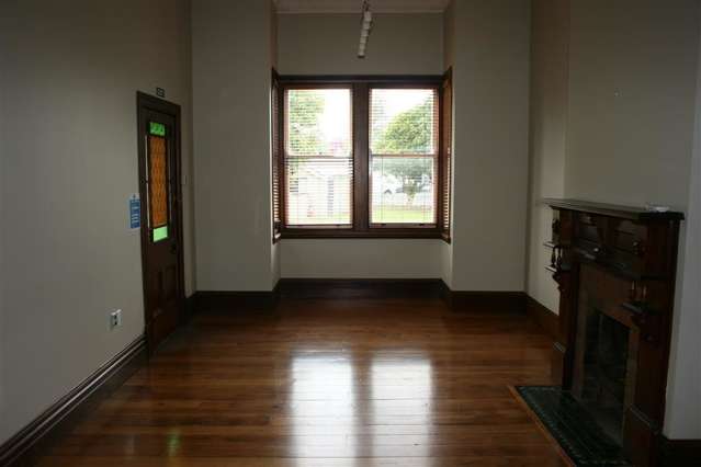 154 Galloway Street Hamilton East_3