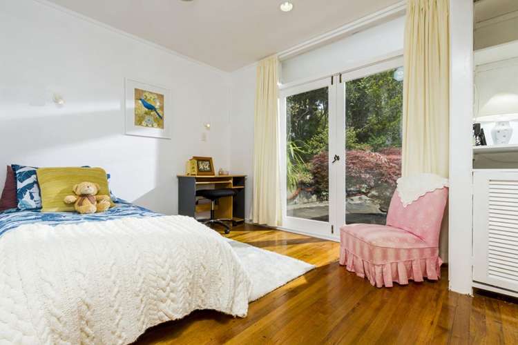 100 Verran Road Birkdale_9