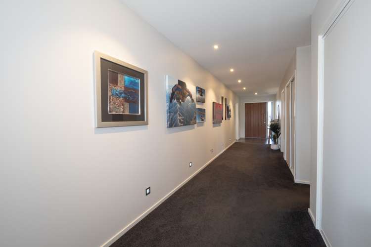 10 Torbay Avenue Huntingdon_22