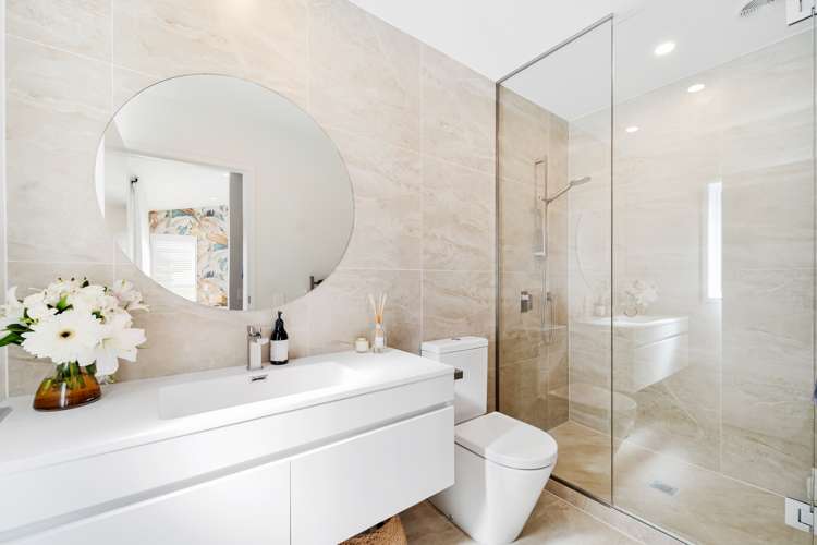 8 Three Brothers Place Warkworth_7