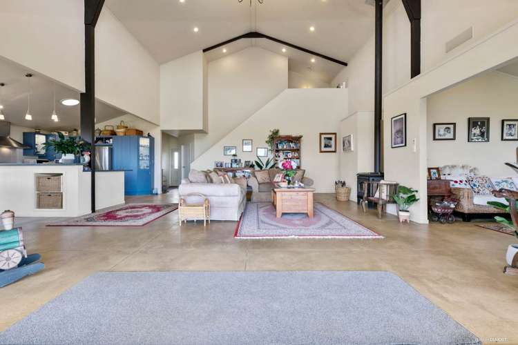 123 Rataroa Road Miranda_6