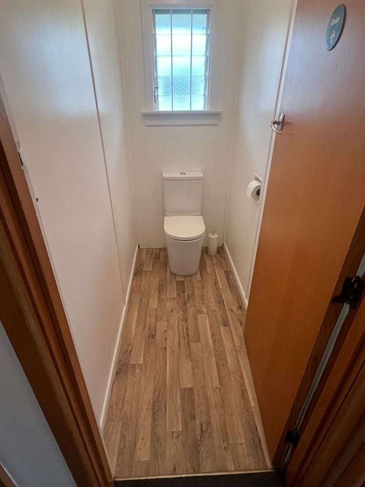 4 Oxford Street Holmes Hill_1