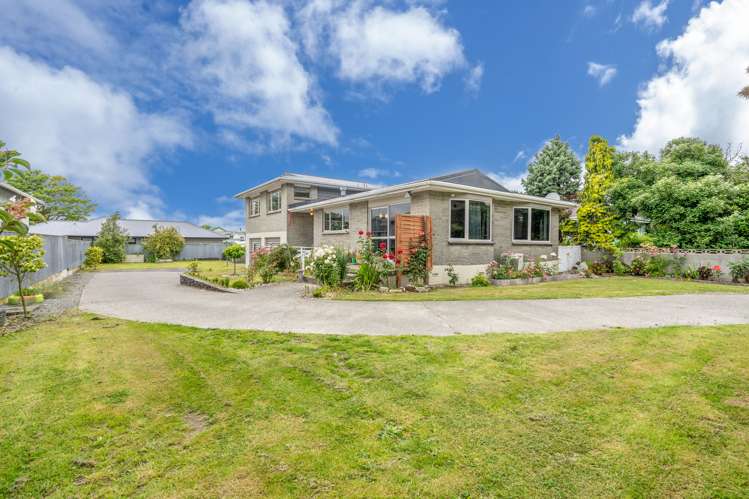 174 Elles Road Georgetown_15