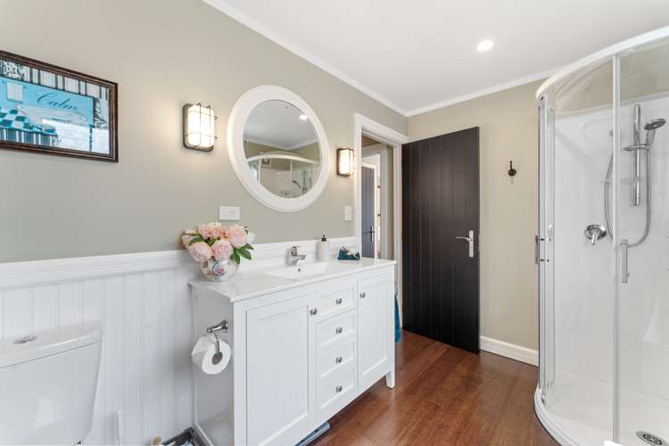 5 Colombo Street Hokowhitu_14