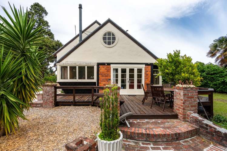 80 South Belt Masterton_6