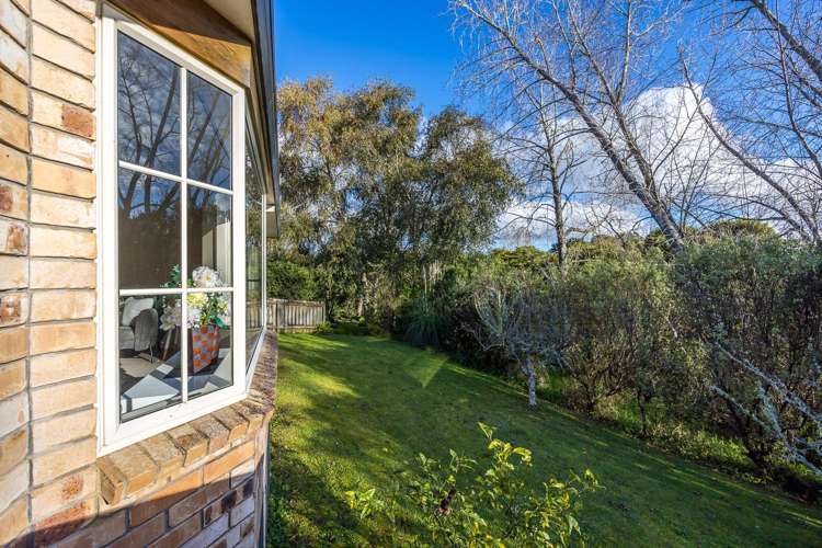 42 Hauiti Drive Warkworth_16