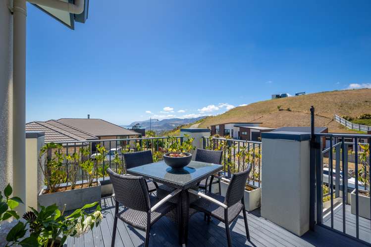 1 Crown Terrace Britannia Heights_13