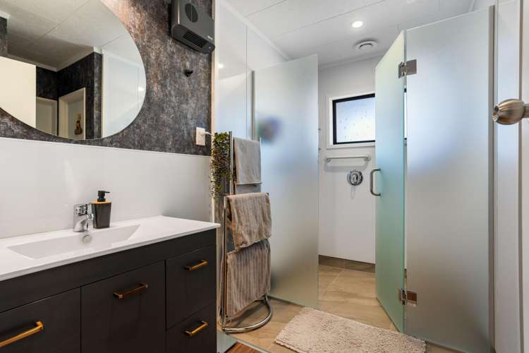 401A Port Road Whangamata_15