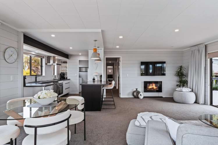 13 Silich Street Acacia Bay_6