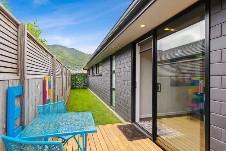 13 Pohe Street Waikanae_13