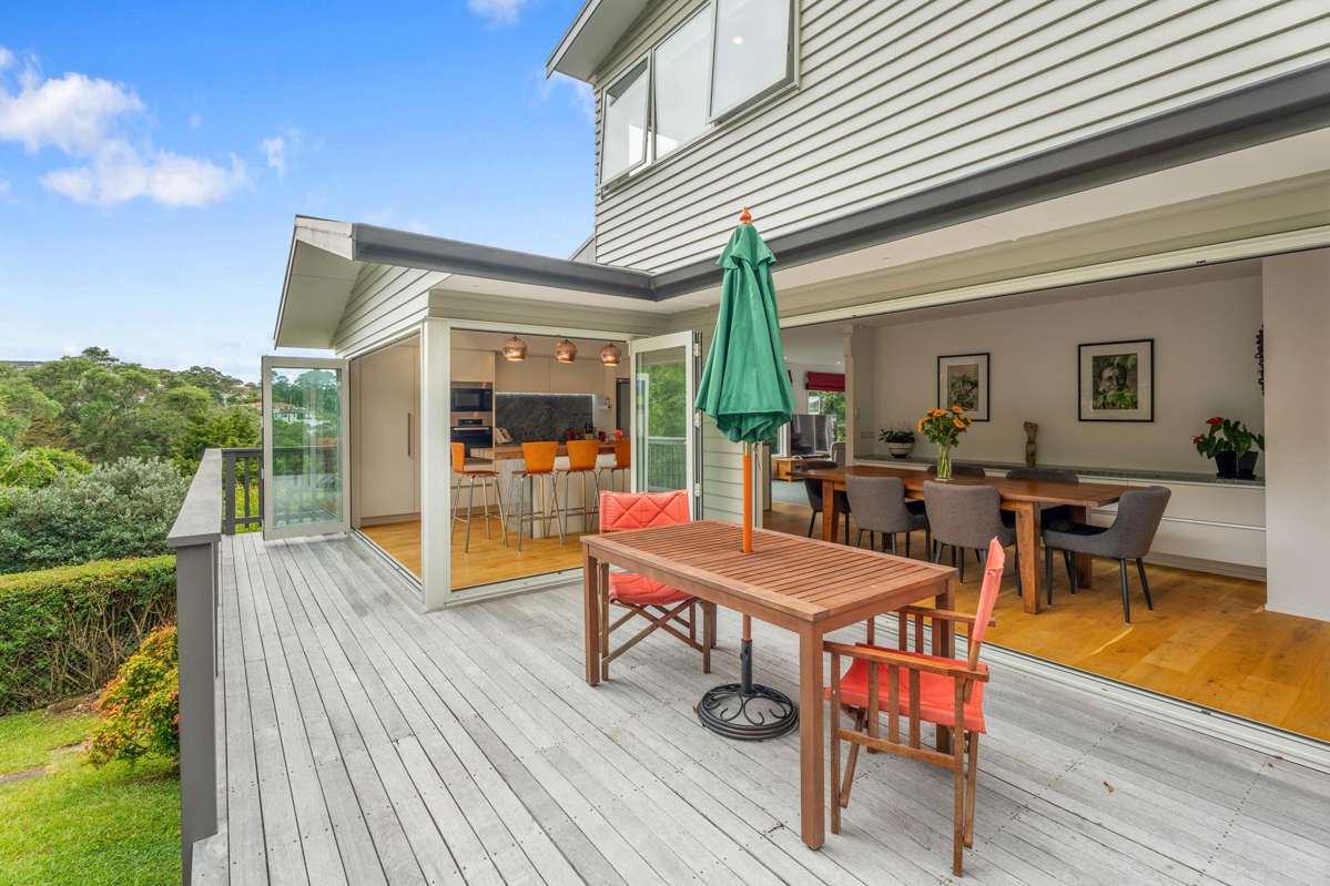 7 Barton Street East_2