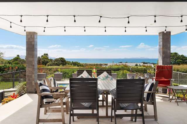 22 Cullen Road Waipu Cove_3