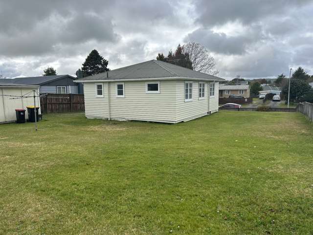 77 Morvern Crescent Tokoroa_2