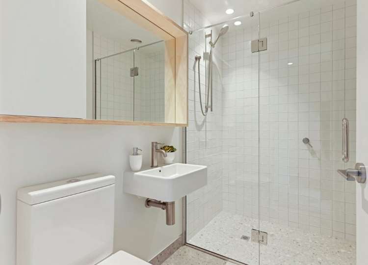 4/16 Hurley Street Christchurch Central_20