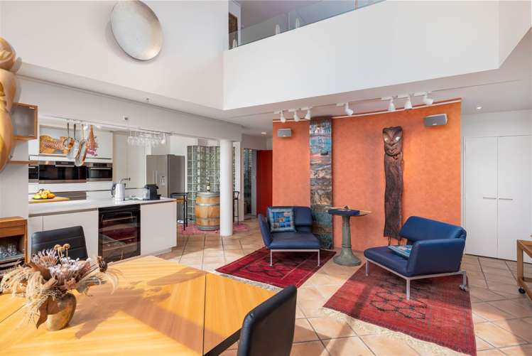 48 Andersons Road Charteris Bay_7