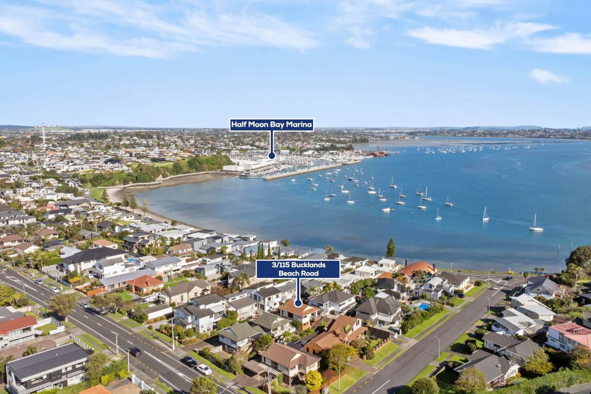 3/117 Bucklands Beach Road Bucklands Beach_0