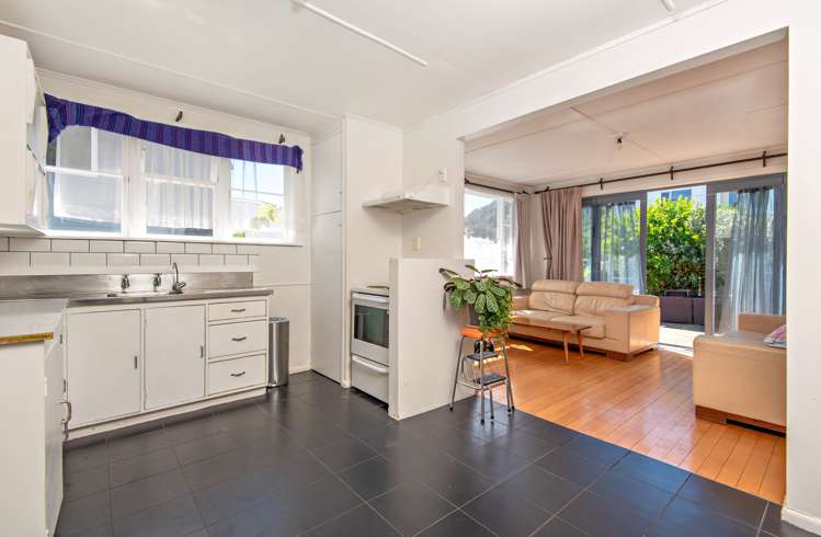 12b Matirerau Street Whakatane_3