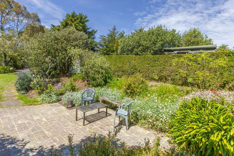 20 Blackhead Road Wallingford_25