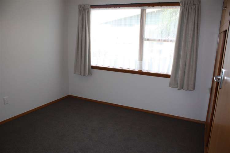 27 Kowhai Street Highfield_5