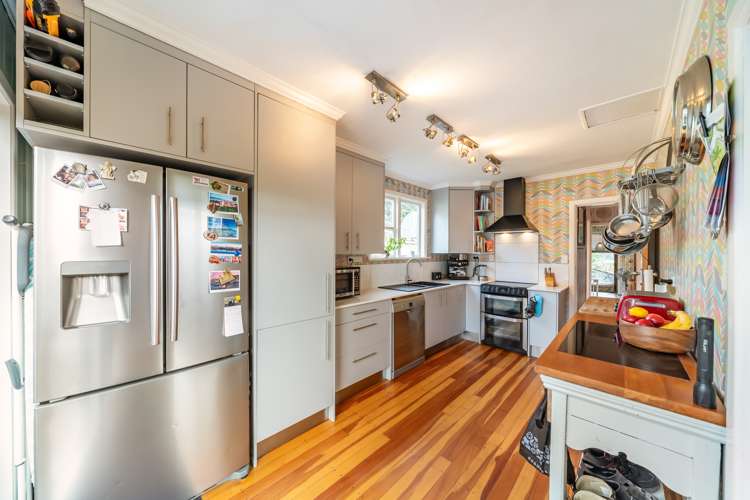 96a Plateau Road Te Marua_6