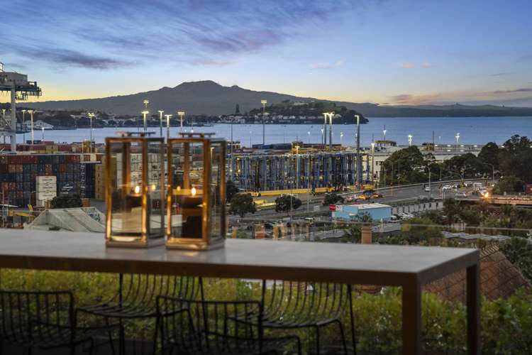 401/15b Augustus Terrace Parnell_11