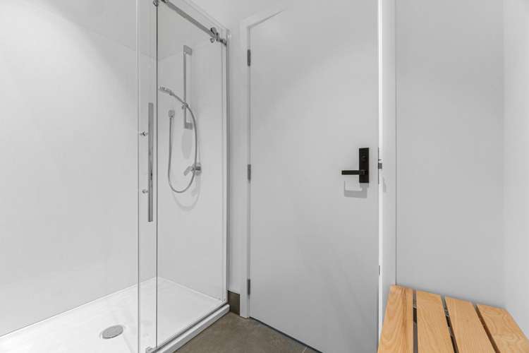 500 Victoria Street Hamilton Central_6