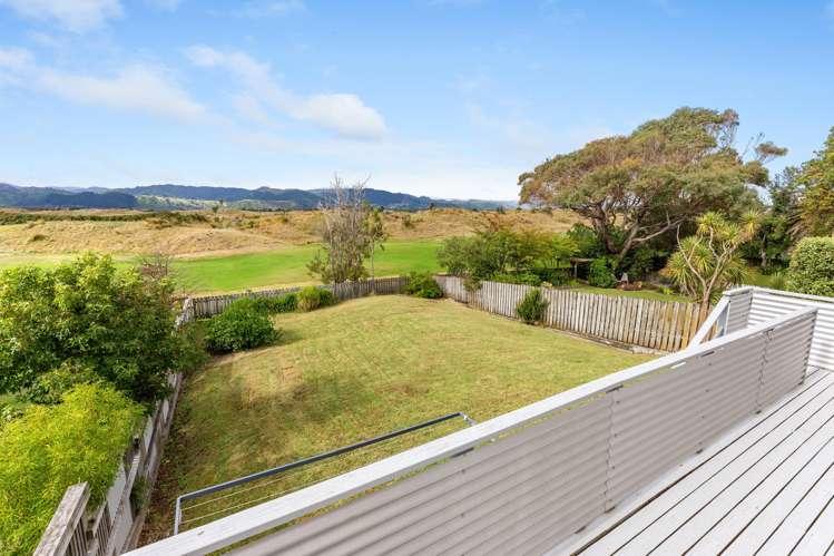 46 Golf Road Paraparaumu Beach_15