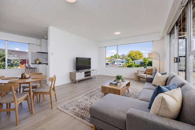 11 Ellison Place Pakuranga Heights_4