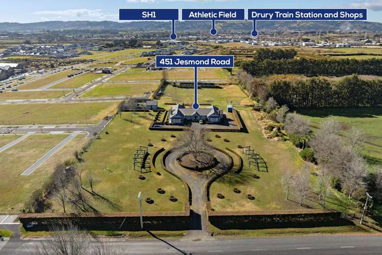 451 Jesmond Road Karaka_25